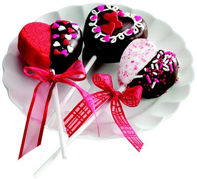 How to Plan a Children's Valentine's Day Party