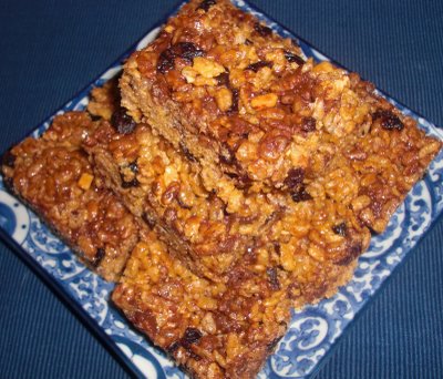 How To Make Rice Crispy?- The Crackling Crunch 