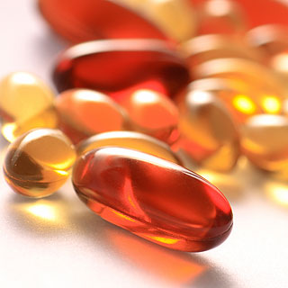 Side Effects Of Cysteine