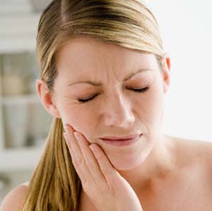 Herbal Remedies For Tooth Decay 