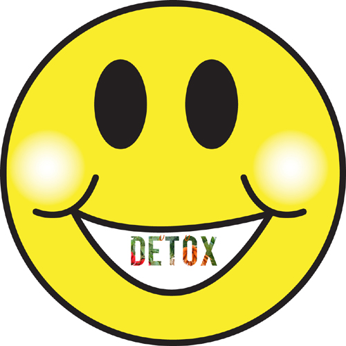 Inexpensive  Body Detox Tips