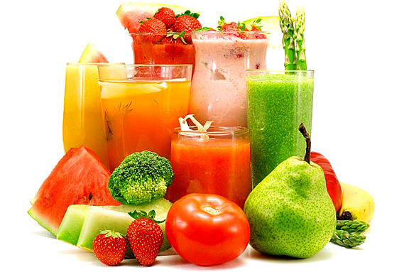 What goes into a successful diet plan?