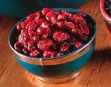 Top 5 Healthy Salad Toppings