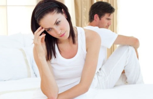 Herbal Remedies For Premature Ejaculation