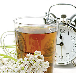 Supplements For Insomnia