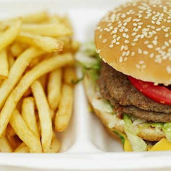 How To Reduce Cholesterol In Children