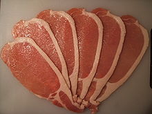 Health Effects Of Eating Rotten Bacon