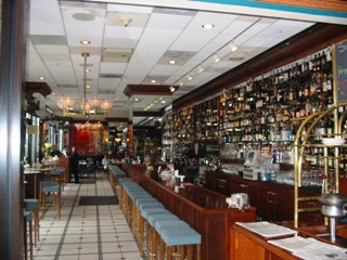5 Best Milwaukee Restaurants