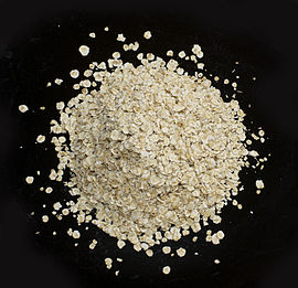 5 Reasons To Eat Oats For Breakfast