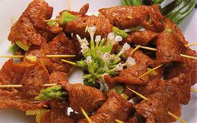 How To Choose Barbeque Meat - Tips To Follow