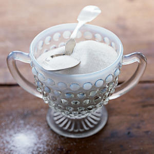 Is Sugar A healthier Option Than Corn Syrup?
