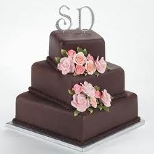 Gluten Free Wedding Cakes Health Benefits