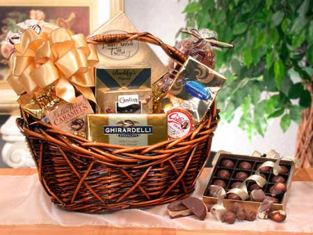 5 Superb Jewish Gift Ideas For Purim Celebrations