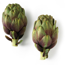 Supplements For High Cholesterol Cure