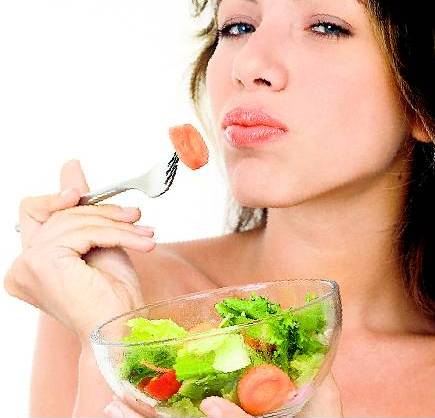 Top 10 Anti Aging Vegetables