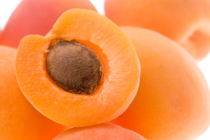 How To Use Apricot For Skin Care