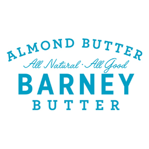 Almond Butter: A Healthy Alternative To The Other Nut Butter