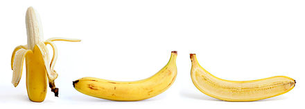 Is Banana For Breakfast Healthy?