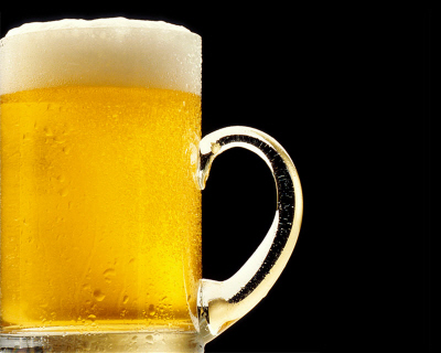 What Are The Types Of Preservatives In Beer