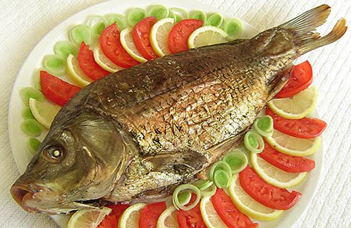 Unique Holiday Foods: Best 5 Spanish Holiday Foods