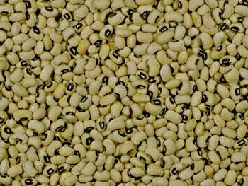 How To Purchase Dried Crowder Peas