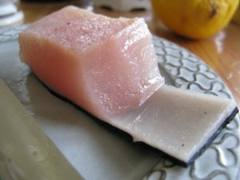 5 Weirdest Alaskan Snacks