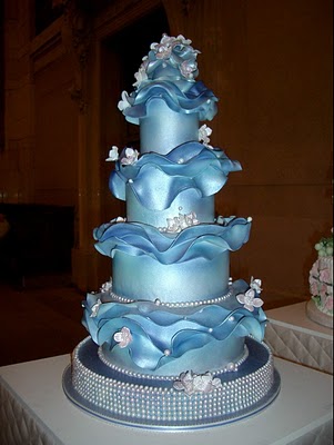 50th Anniversary Decorations on Food Ideas For A 50th Wedding Anniversary   Ifood Tv