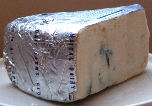 Blue Cheese Allergy-Causes, Symptoms, And Cure 