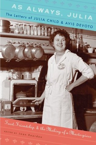 Food And Drink Books To Gift This Holiday Season