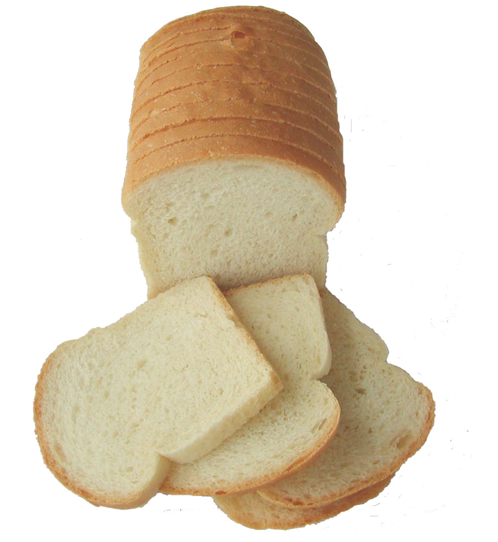 Side Effects Of Eating Bread