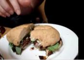 Unhealthy Eating Habits