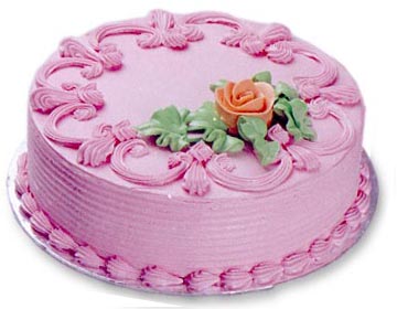 Side Effects Of Eating Cakes