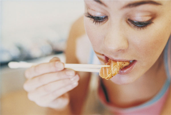  Can Pregnant Women Eat Shrimp? - Know It Here