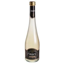 Which Wines Are Best For Cooking