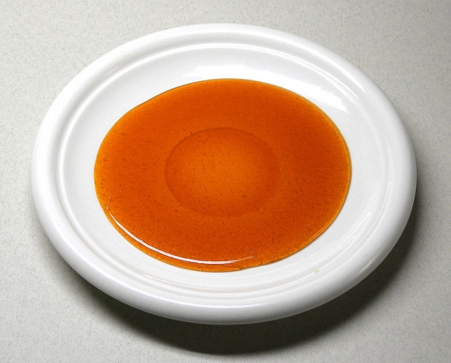 Caramel Allergy-Causes, Symptoms, And Cure