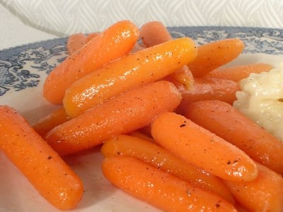 Carrot Allergy-Causes, Symptoms, And Cure