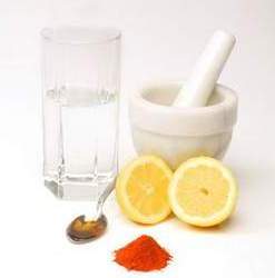 Honey And Lemon For Weight Loss