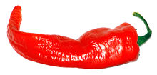 Cayenne Pepper Substitutes