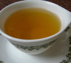  Herbal Remedies For Sleep Apnea