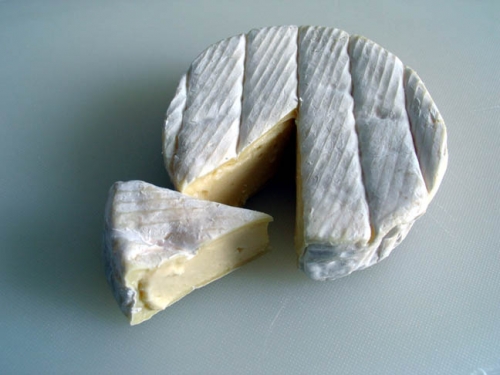 How To Use Cheese For Skin Care
