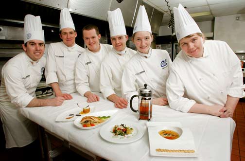 Chefs.jpg
