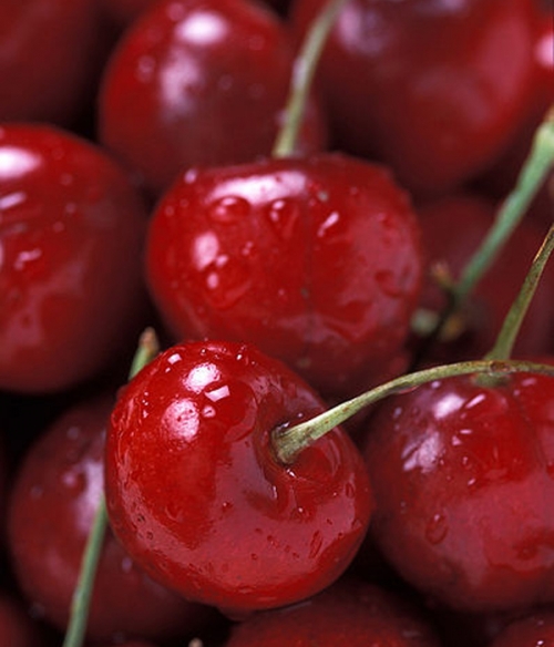 How To Use Cherry For Skin Care