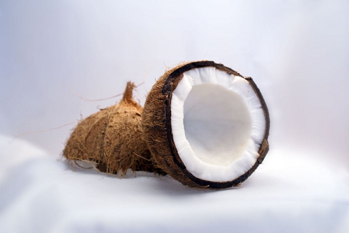 Health Effects Of Eating Rotten Coconut