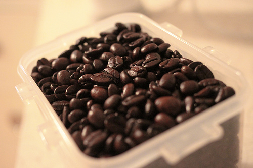 How To Use Coffeemaker