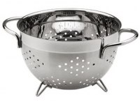 What Are The Various Uses Of A Colander