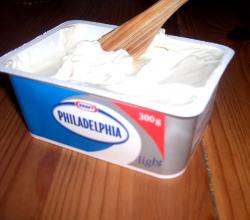 How to Buy Cream Cheese Dips