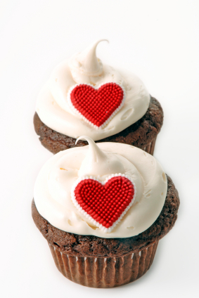 How To Bake Cupcake