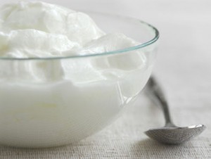 How To Use Curd While Cooking