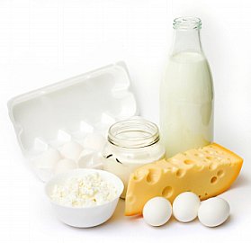Natural Remedies For Osteoporosis During Pregnancy