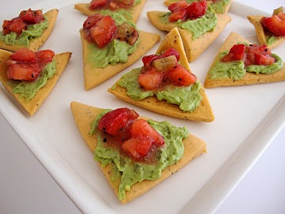 Tips To Prepare Healthy Dessert For Kids